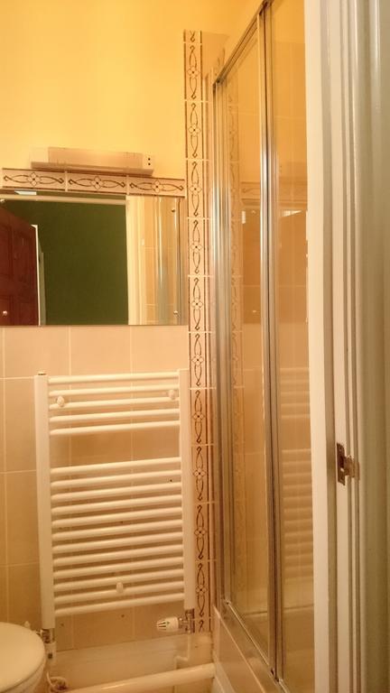 Bankside Bed & Breakfast St Austell Kamer foto