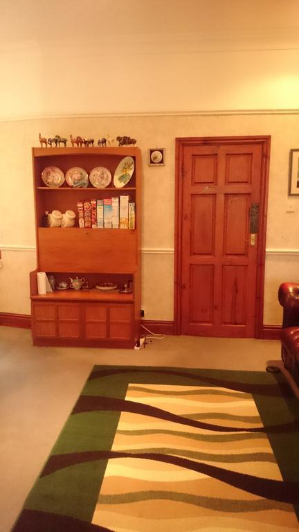 Bankside Bed & Breakfast St Austell Buitenkant foto