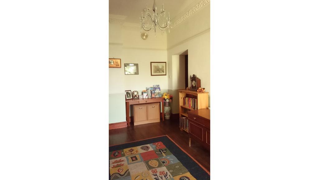 Bankside Bed & Breakfast St Austell Buitenkant foto