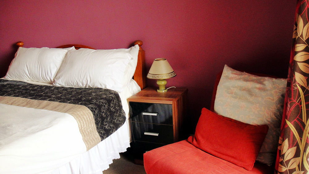 Bankside Bed & Breakfast St Austell Buitenkant foto